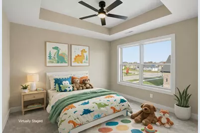 14259 W 87th Place, Saint John, IN 46373 - Photo 25