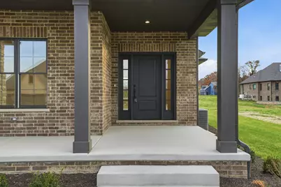 14259 W 87th Place, Saint John, IN 46373 - Photo 43