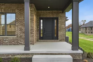 14259 W 87th Pl, Saint John, IN 46373 - Photo 43