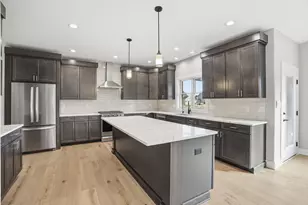 14259 W 87th Pl, Saint John, IN 46373 - Photo 9