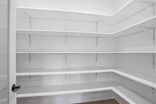 14259 W 87th Pl, Saint John, IN 46373 - Photo 11