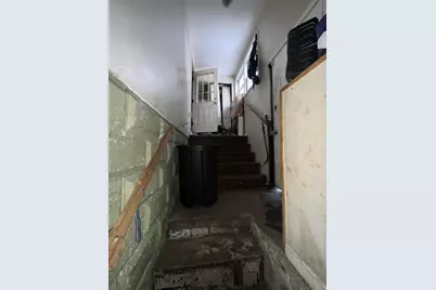 4338 Torrence Avenue, Hammond, IN 46327 - Photo 19