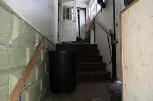 4338 Torrence Ave, Hammond, IN 46327 - Photo 19