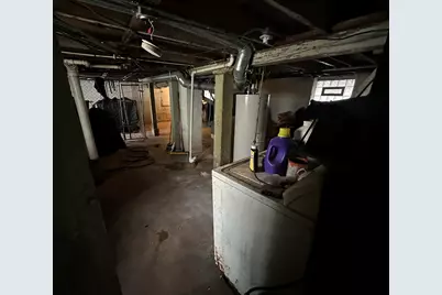 4338 Torrence Avenue, Hammond, IN 46327 - Photo 25