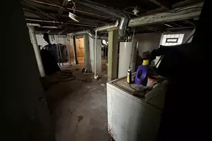 4338 Torrence Ave, Hammond, IN 46327 - Photo 25