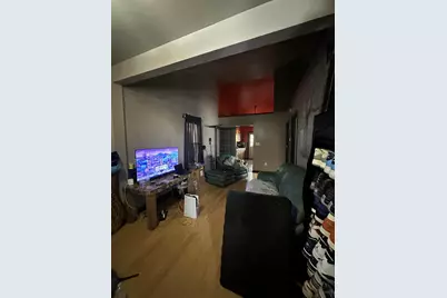 4338 Torrence Avenue, Hammond, IN 46327 - Photo 5