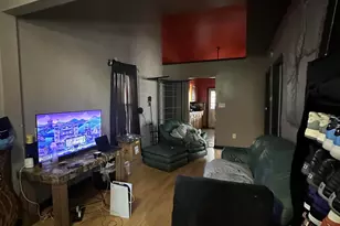 4338 Torrence Ave, Hammond, IN 46327 - Photo 5