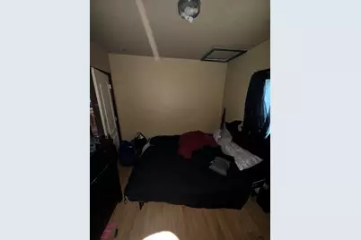 4338 Torrence Avenue, Hammond, IN 46327 - Photo 7