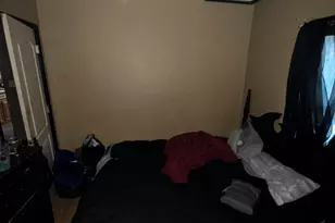 4338 Torrence Ave, Hammond, IN 46327 - Photo 7