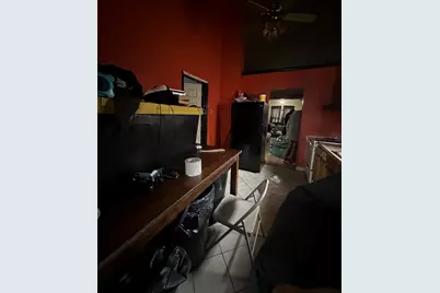 4338 Torrence Avenue, Hammond, IN 46327 - Photo 13