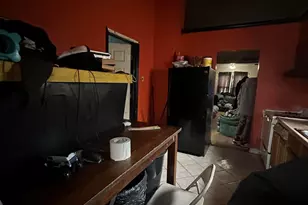 4338 Torrence Ave, Hammond, IN 46327 - Photo 13