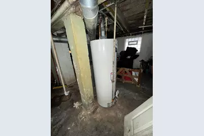 4338 Torrence Avenue, Hammond, IN 46327 - Photo 27