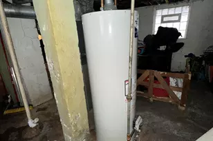 4338 Torrence Ave, Hammond, IN 46327 - Photo 27