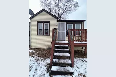 4338 Torrence Avenue, Hammond, IN 46327 - Photo 3