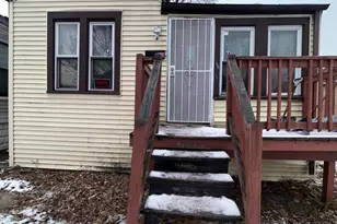 4338 Torrence Ave, Hammond, IN 46327 - Photo 3