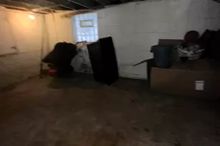 4338 Torrence Ave, Hammond, IN 46327 - Photo 29