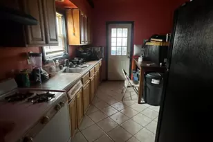 4338 Torrence Ave, Hammond, IN 46327 - Photo 11