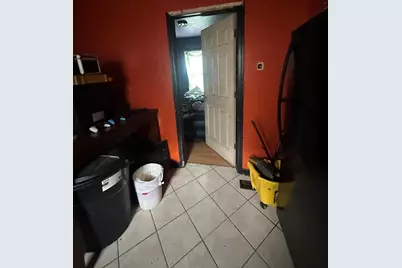 4338 Torrence Avenue, Hammond, IN 46327 - Photo 15