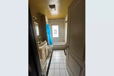 4338 Torrence Avenue, Hammond, IN 46327 - Photo 9