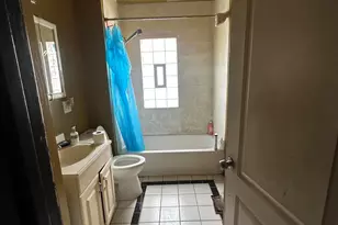 4338 Torrence Ave, Hammond, IN 46327 - Photo 9