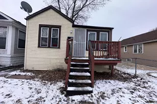 4338 Torrence Ave, Hammond, IN 46327 - Photo 1