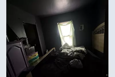 4338 Torrence Avenue, Hammond, IN 46327 - Photo 17