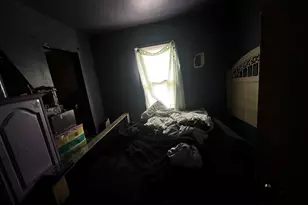 4338 Torrence Ave, Hammond, IN 46327 - Photo 17