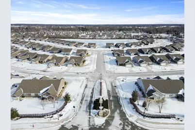 14082 Breakwater Lane, Cedar Lake, IN 46303 - Photo 29