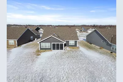 14082 Breakwater Lane, Cedar Lake, IN 46303 - Photo 35