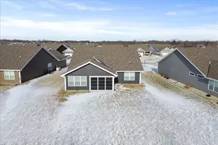 14082 Breakwater Ln, Cedar Lake, IN 46303 - Photo 35