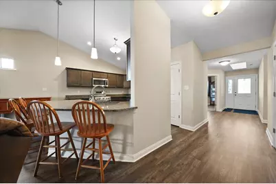 14082 Breakwater Lane, Cedar Lake, IN 46303 - Photo 7