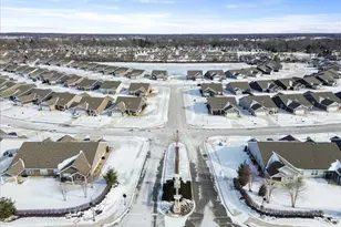 14082 Breakwater Ln, Cedar Lake, IN 46303 - Photo 33