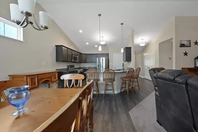 14082 Breakwater Lane, Cedar Lake, IN 46303 - Photo 9