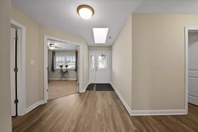 14082 Breakwater Lane, Cedar Lake, IN 46303 - Photo 3