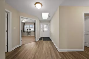 14082 Breakwater Ln, Cedar Lake, IN 46303 - Photo 3