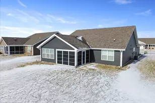 14082 Breakwater Ln, Cedar Lake, IN 46303 - Photo 33