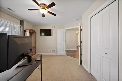 14082 Breakwater Lane, Cedar Lake, IN 46303 - Photo 19