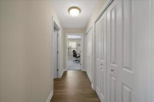 14082 Breakwater Ln, Cedar Lake, IN 46303 - Photo 25