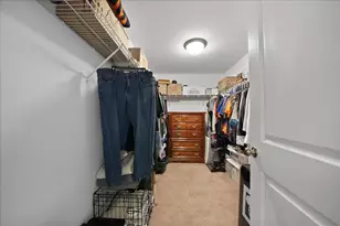 14082 Breakwater Ln, Cedar Lake, IN 46303 - Photo 17