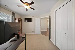 14082 Breakwater Ln, Cedar Lake, IN 46303 - Photo 23