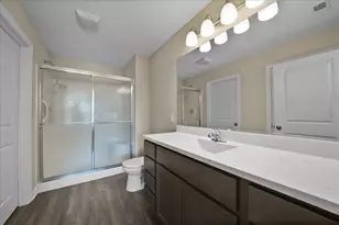 14082 Breakwater Ln, Cedar Lake, IN 46303 - Photo 17