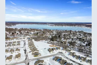14082 Breakwater Lane, Cedar Lake, IN 46303 - Photo 27
