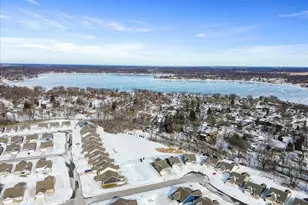 14082 Breakwater Ln, Cedar Lake, IN 46303 - Photo 27