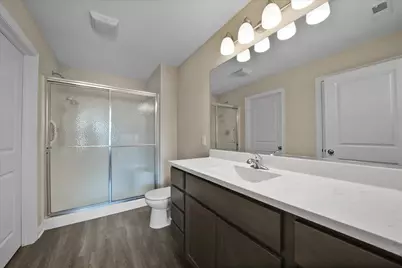 14082 Breakwater Lane, Cedar Lake, IN 46303 - Photo 13