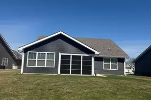 14082 Breakwater Ln, Cedar Lake, IN 46303 - Photo 3