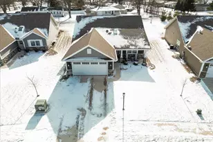 14082 Breakwater Ln, Cedar Lake, IN 46303 - Photo 41