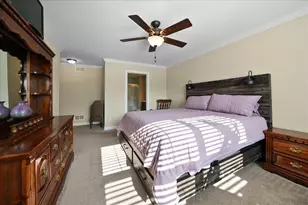 14082 Breakwater Ln, Cedar Lake, IN 46303 - Photo 15