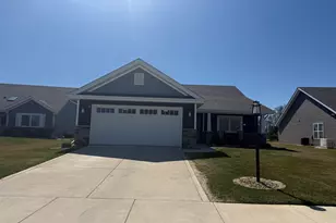 14082 Breakwater Ln, Cedar Lake, IN 46303 - Photo 43