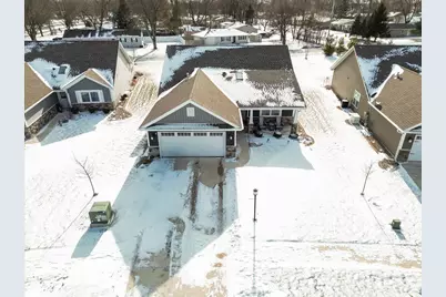 14082 Breakwater Lane, Cedar Lake, IN 46303 - Photo 37