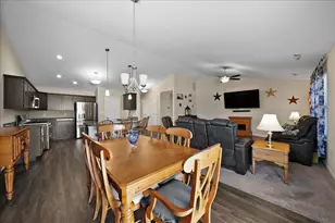 14082 Breakwater Ln, Cedar Lake, IN 46303 - Photo 15